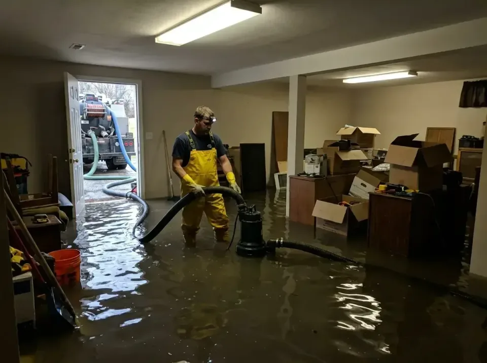 basement-burst-pipe-flooding-a-001 — frequently asked questions, 24-Hour Water Damage Restoration Services in Hoboken, NJ